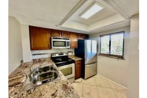 4790 Cleveland Avenue, Fort Myers, FL 33907 - MLS#2025020007