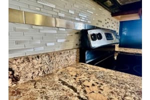 4790 Cleveland Avenue, Fort Myers, FL 33907 - MLS#2025020007