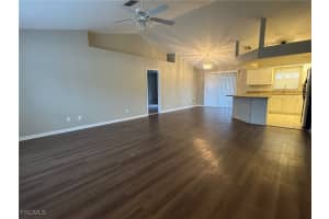 1010 Candlelight Drive, Lehigh Acres, FL 33974 - MLS#2025020008