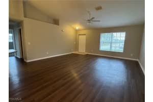 1010 Candlelight Drive, Lehigh Acres, FL 33974 - MLS#2025020008