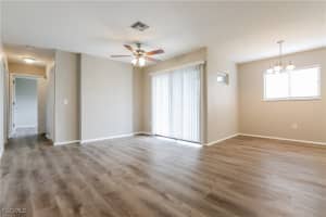 7509 Mesa Street, North Port, FL 34287 - MLS#2025020009