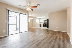 7509 Mesa Street, North Port, FL 34287 - MLS#2025020009