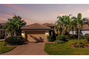 11616 Giulia Drive, Fort Myers, FL 33913 - MLS#2025020012