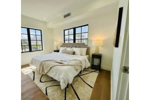 1619 Jefferson Ave 208, Miami Beach, FL 33139 - MLS#2025020013