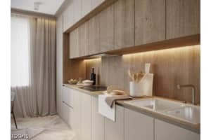 1619 Jefferson Ave 208, Miami Beach, FL 33139 - MLS#2025020013