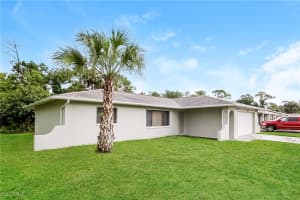 14126 Caribbean Boulevard, Fort Myers, FL 33905 - MLS#2025020014