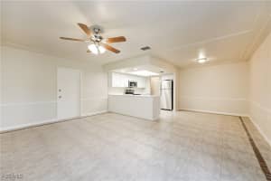 14126 Caribbean Boulevard, Fort Myers, FL 33905 - MLS#2025020014