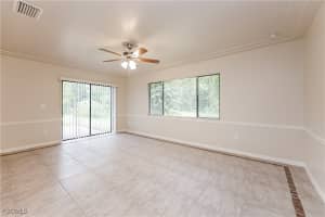 14126 Caribbean Boulevard, Fort Myers, FL 33905 - MLS#2025020014