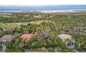 2372 Wulfert Road, Sanibel, FL 33957 - MLS#2025020015