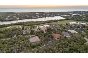 2372 Wulfert Road, Sanibel, FL 33957 - MLS#2025020015