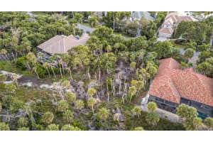 2372 Wulfert Road, Sanibel, FL 33957 - MLS#2025020015