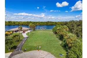 2190 River Road, Fort Myers, FL 33905 - MLS#2025020022