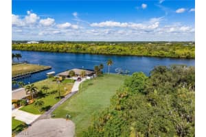 2190 River Road, Fort Myers, FL 33905 - MLS#2025020022