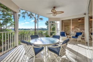 3311 Glen Cairn Ct 102, Bonita Springs