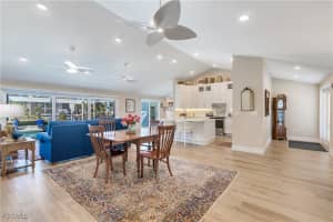 734 Sand Dollar Drive, Sanibel, FL 33957 - MLS#2025020027