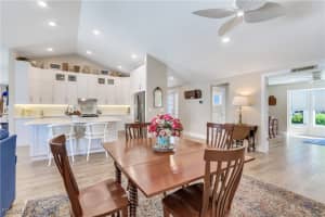 734 Sand Dollar Drive, Sanibel, FL 33957 - MLS#2025020027