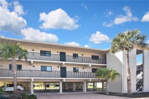 1919 Olde Middle Gulf Drive, Sanibel, FL 33957 - MLS#2025020029