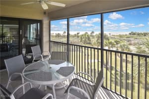 1919 Olde Middle Gulf Drive, Sanibel, FL 33957 - MLS#2025020029