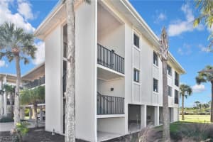 1919 Olde Middle Gulf Drive, Sanibel, FL 33957 - MLS#2025020029