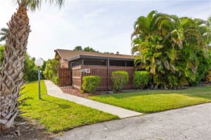 15524 Crystal Lake Drive, North Fort Myers, FL 33917 - MLS#2025020030