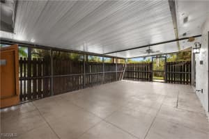 15524 Crystal Lake Drive, North Fort Myers, FL 33917 - MLS#2025020030