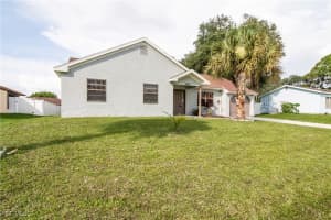 4055 Vermont Lane, North Port, FL 34287 - MLS#2025020031