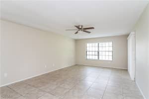 4055 Vermont Lane, North Port, FL 34287 - MLS#2025020031