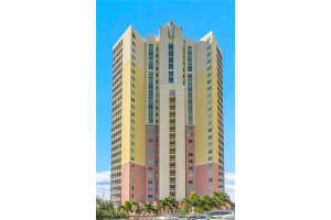 2743 1st Street, Fort Myers, FL 33916 - MLS#2025020033