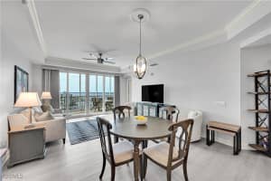 2743 1st Street, Fort Myers, FL 33916 - MLS#2025020033