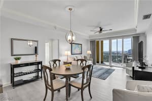 2743 1st Street, Fort Myers, FL 33916 - MLS#2025020033