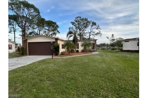 19762 Frenchmans Court, North Fort Myers, FL 33903 - MLS#2025020034