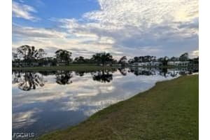 19762 Frenchmans Court, North Fort Myers, FL 33903 - MLS#2025020034