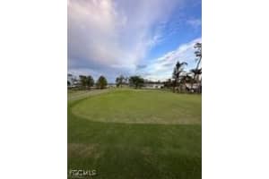 19762 Frenchmans Court, North Fort Myers, FL 33903 - MLS#2025020034