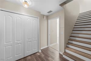 5111 Atlantic Court, Cape Coral, FL 33904 - MLS#2025020040