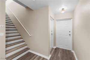 5111 Atlantic Court, Cape Coral, FL 33904 - MLS#2025020040