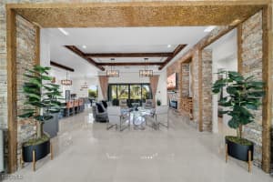 2405 11th Avenue, Cape Coral, FL 33991 - MLS#2025020041