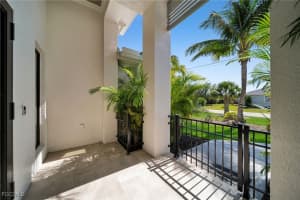 2405 11th Avenue, Cape Coral, FL 33991 - MLS#2025020041