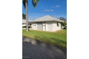 347 Richland Road, Lehigh Acres, FL 33936 - MLS#2025020046