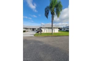 347 Richland Road, Lehigh Acres, FL 33936 - MLS#2025020046