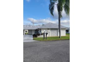 347 Richland Road, Lehigh Acres, FL 33936 - MLS#2025020046