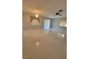 347 Richland Road, Lehigh Acres, FL 33936 - MLS#2025020046