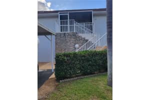 59 Camelot Gardens Boulevard, Lehigh Acres, FL 33936 - MLS#2025020048