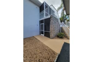 59 Camelot Gardens Boulevard, Lehigh Acres, FL 33936 - MLS#2025020048