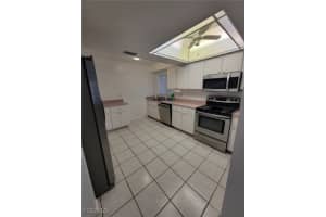 59 Camelot Gardens Boulevard, Lehigh Acres, FL 33936 - MLS#2025020048