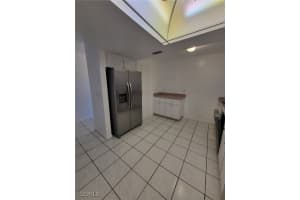 59 Camelot Gardens Boulevard, Lehigh Acres, FL 33936 - MLS#2025020048