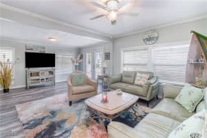 11240 Azalea Lane, Fort Myers Beach, FL 33931 - MLS#2025020049