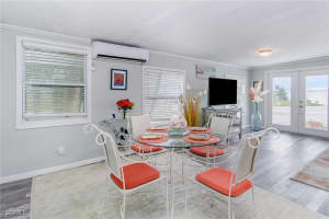 11240 Azalea Lane, Fort Myers Beach, FL 33931 - MLS#2025020049