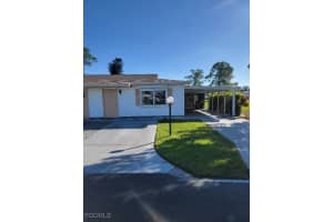 37 Desert Candle Cir, Lehigh Acres