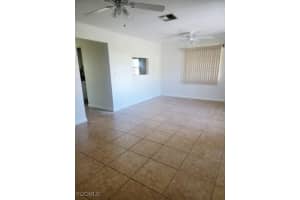 37 Desert Candle Circle, Lehigh Acres, FL 33936 - MLS#2025020051