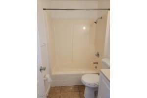 37 Desert Candle Circle, Lehigh Acres, FL 33936 - MLS#2025020051